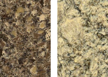 Silestone Offers New Transferrable 15-Year Warranty