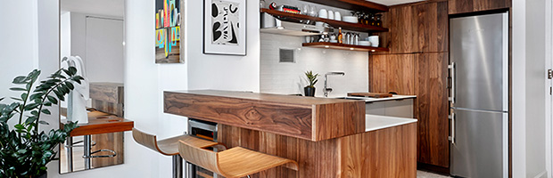 The National Kitchen & Bath Association Launches Online Jobs Portal