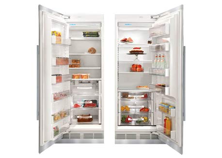 Key to Customer Satisfaction Revealed