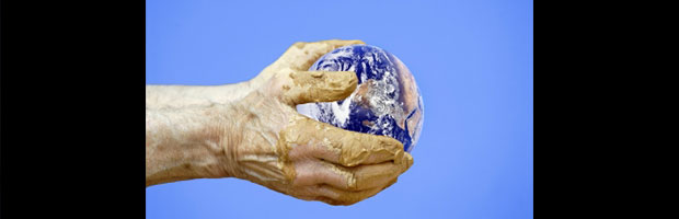 Reducing CO2 with Smart LED Lighting and City Data