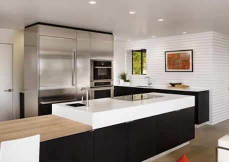 Thermador Reveals Design Challenge Winners