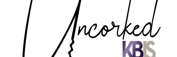 Signature Kitchen Suite to Host ‘Uncorked’ Influencer Event to Celebrate KBIS