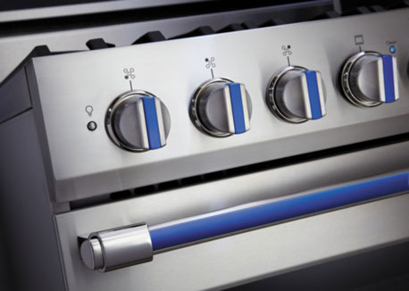 Save with Viking Appliance Rebates!