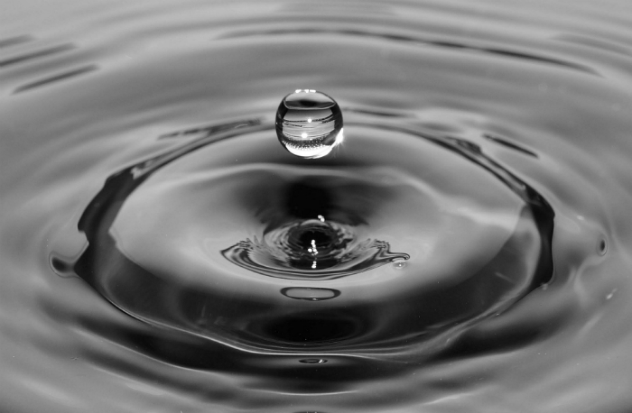 America’s Water Infrastructure Act of 2018 Signed into Law