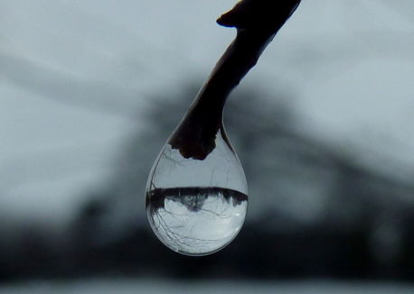 Contest Addresses Clean Drinking Water