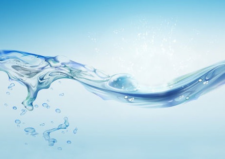 WaterSense Partners of the Year Honored