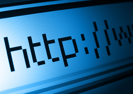 How to Get Found Online