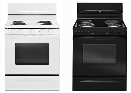 Consumers Are Still Looking to Save