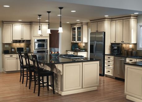 Wolf Introduces Key Buyer Index