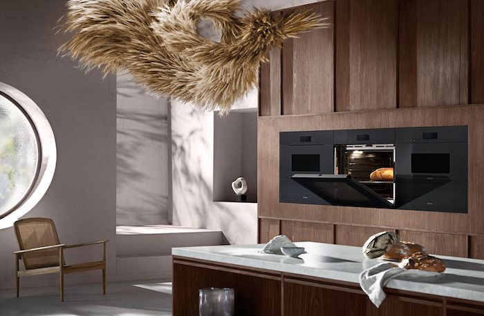 miele