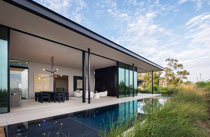 1stDibs 2023 Trends Annual Designer Survey