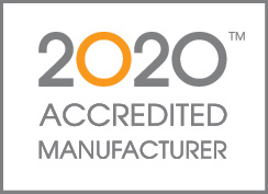 2020