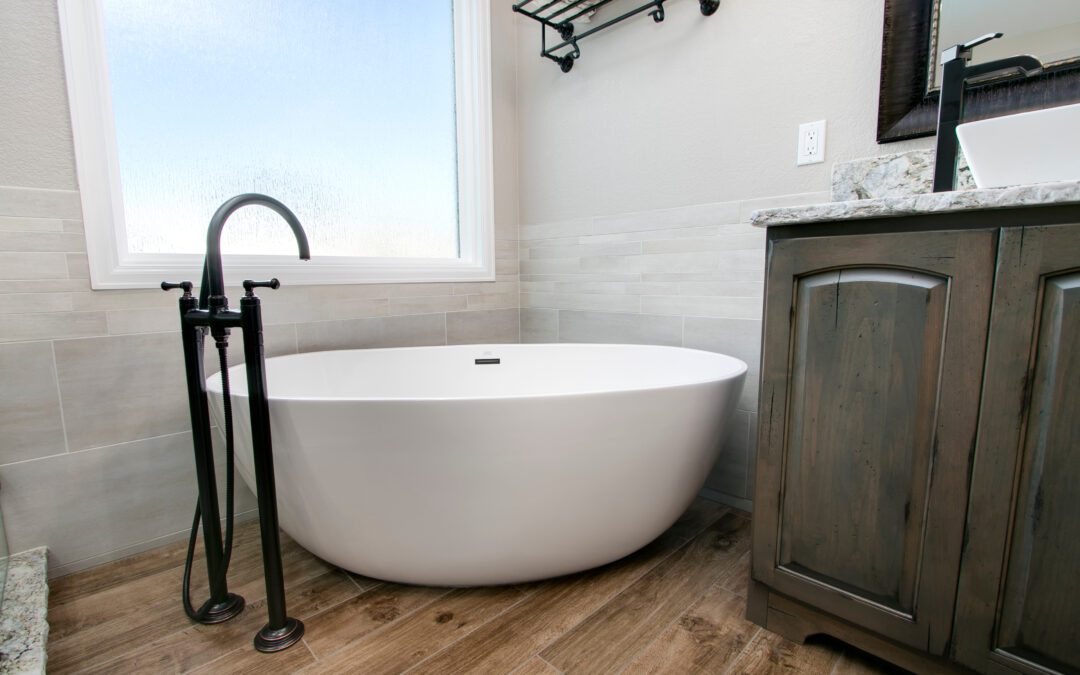 Houzz Launches Houzz Pro Business Management Software 