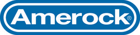 amerock