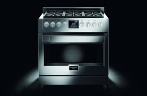 Amiel_LuxeHome_article