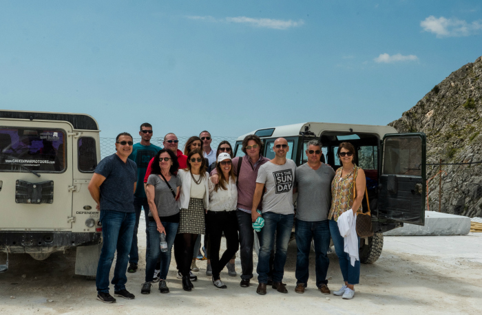 Aria-stone-tour-article