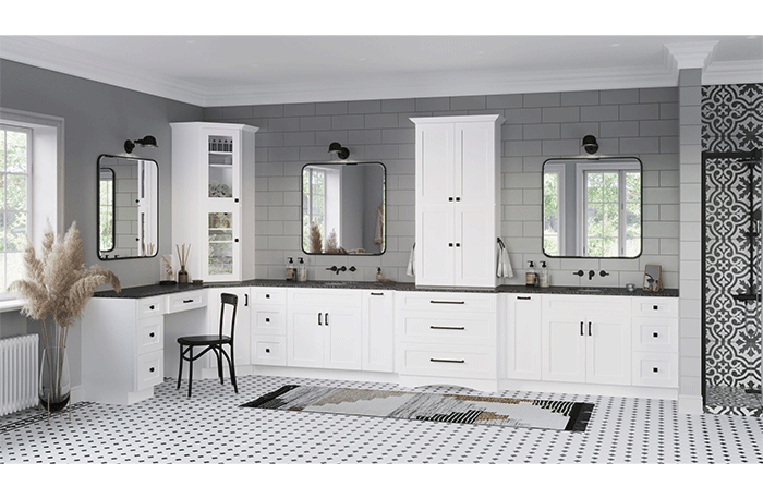 northpoint cabinetry