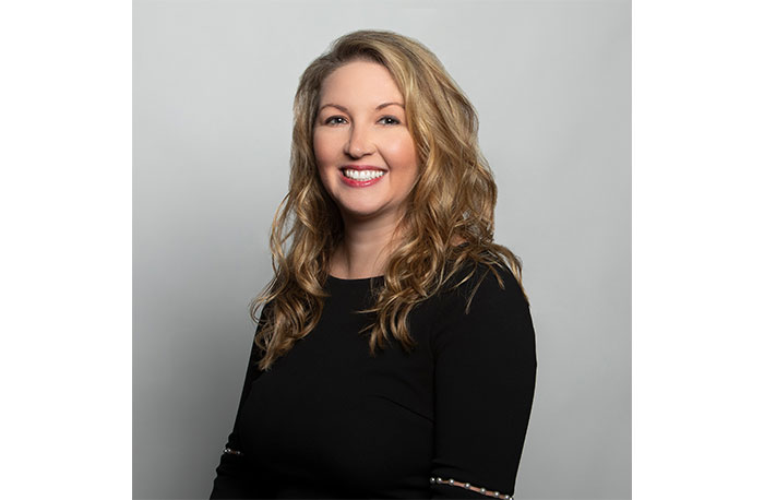 Infinity Drain Management Team