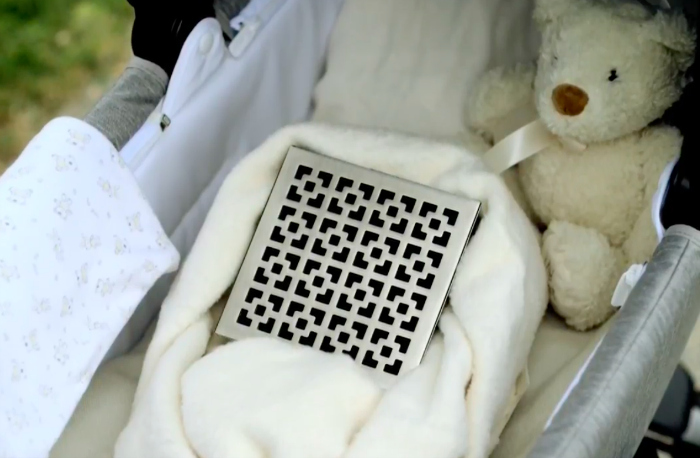 CF_StyleDrain_article1