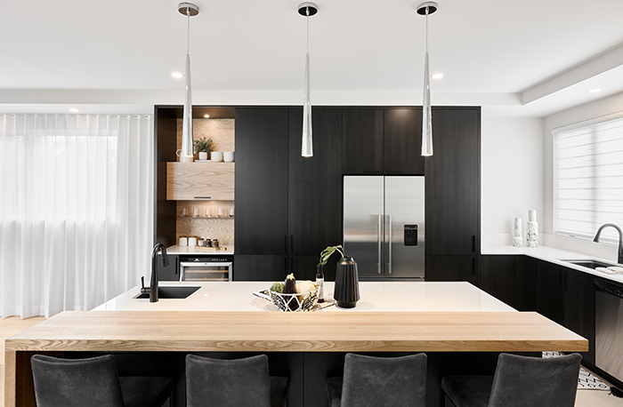 Cabico Cabinetry