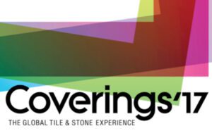 Coverings2017_article