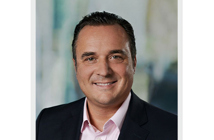 Compusoft + 2020 Cyncly