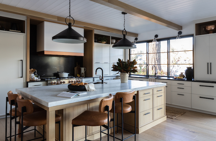 bluster kitchen winner