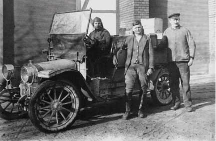 Hansgrohe-Delivery_article2