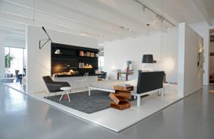 ICFF_Luminaire_article2