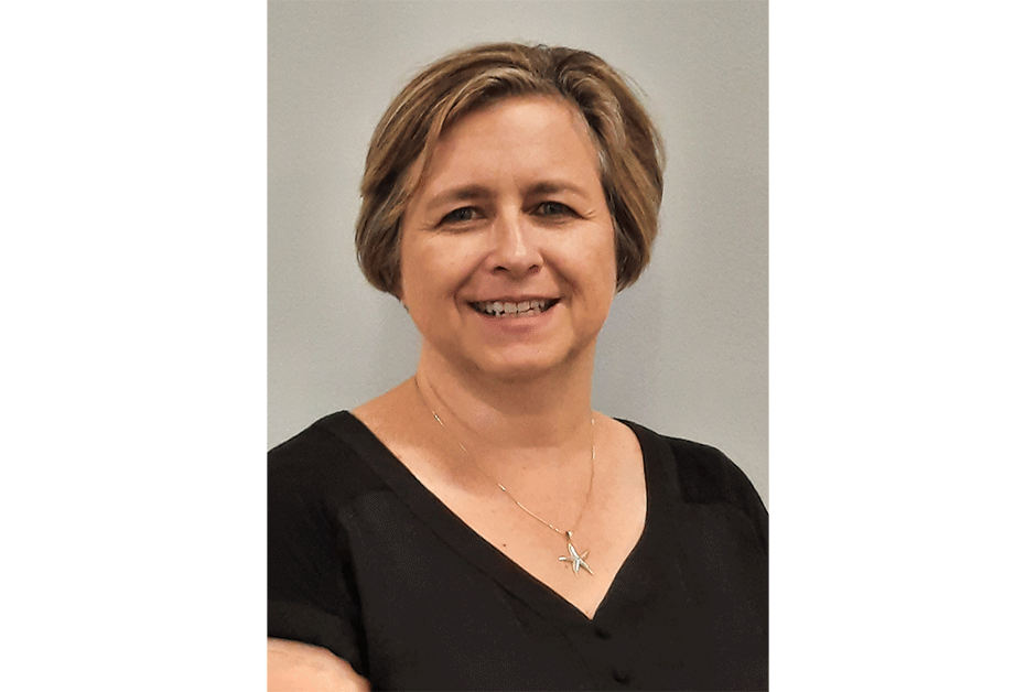 ISFA Appoints New Membership Director