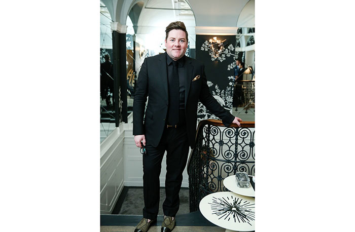 Diversity in Design Jonathan