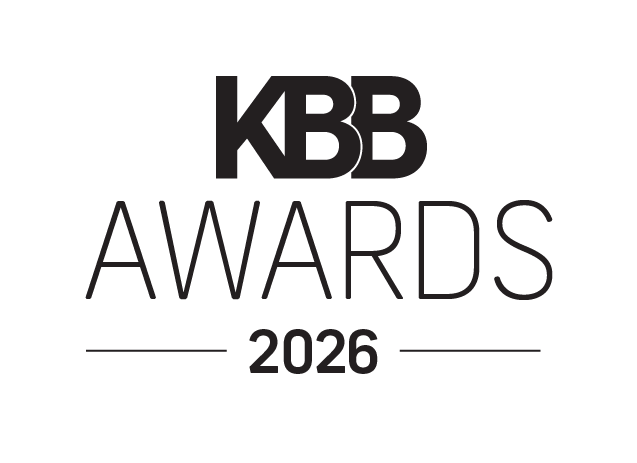 B2B Marketing Exchange East