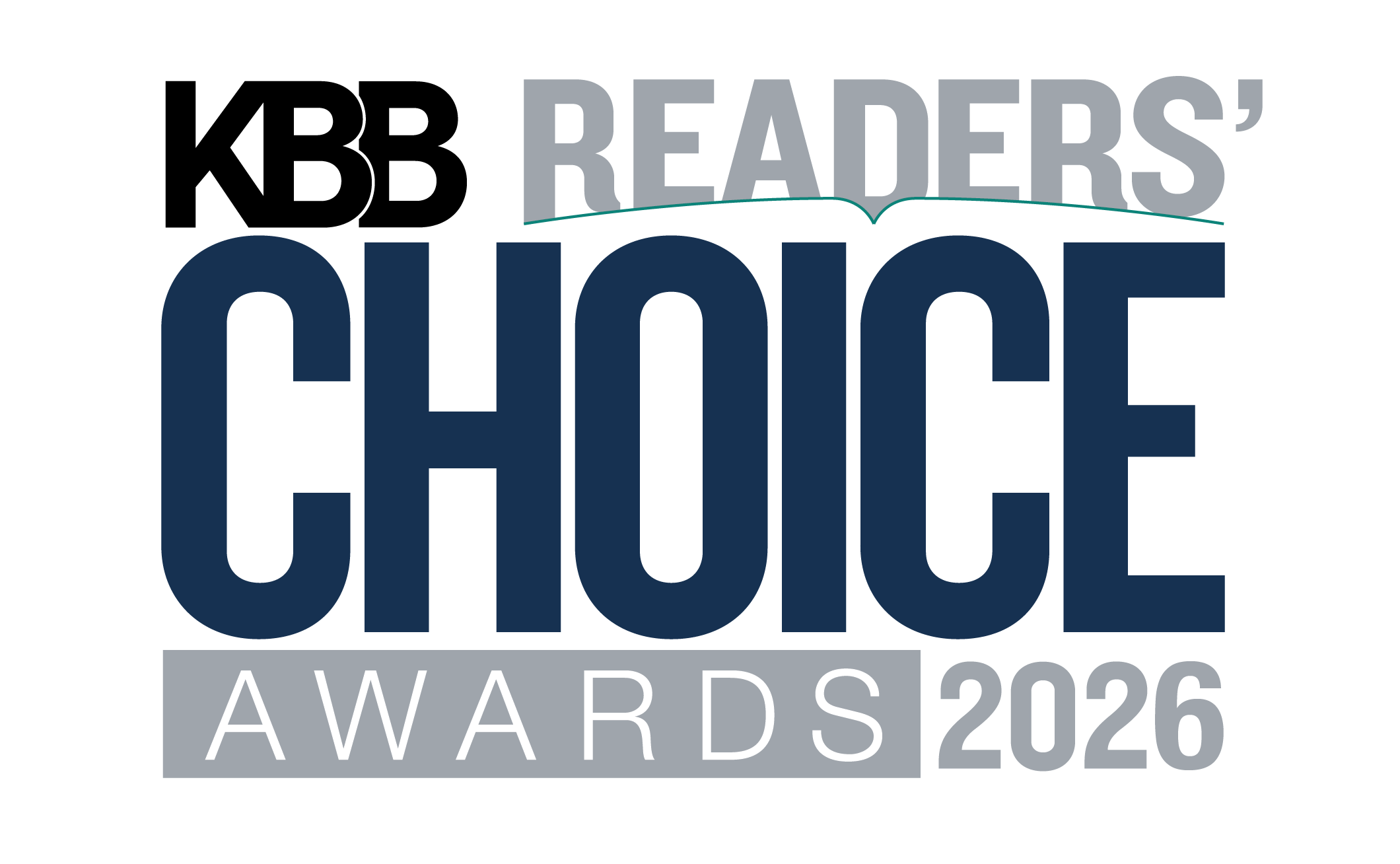 B2B Marketing Exchange