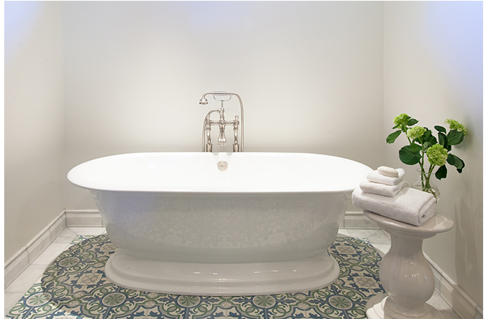 Katiebathroomarticle