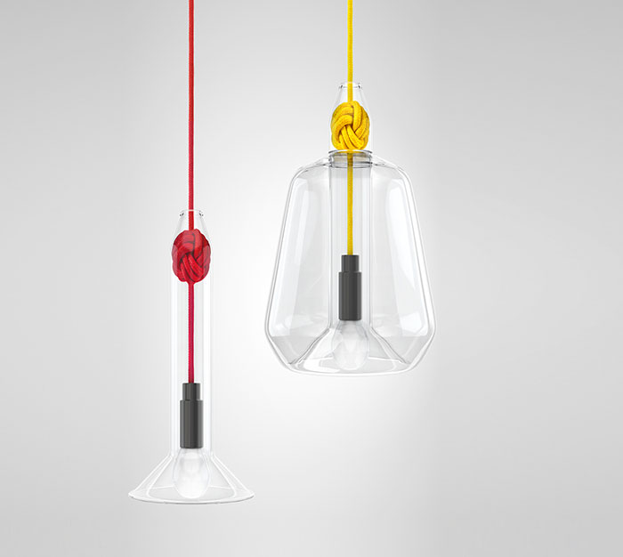 Knot-Lamp-by-Vitamin