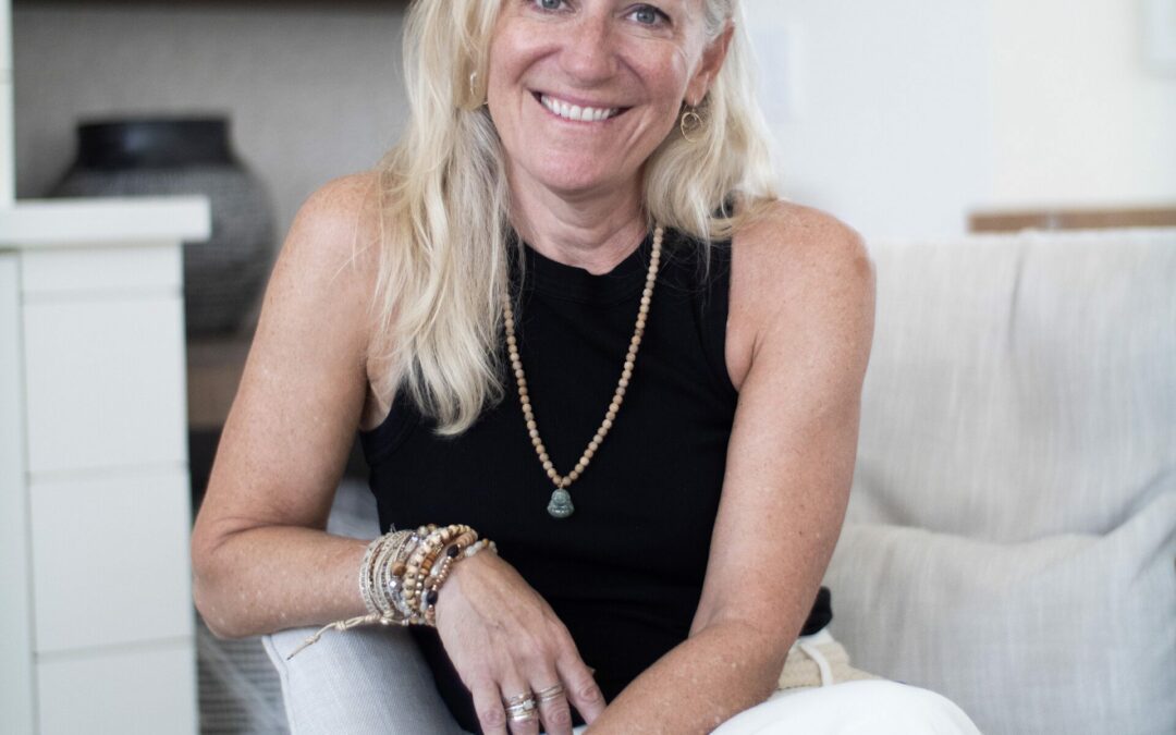 From Disney to Interior Design: A Career Trajectory