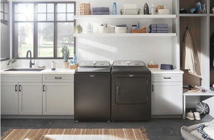 Maytag Pet Pro