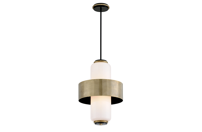 Melrose Corbett Lighting