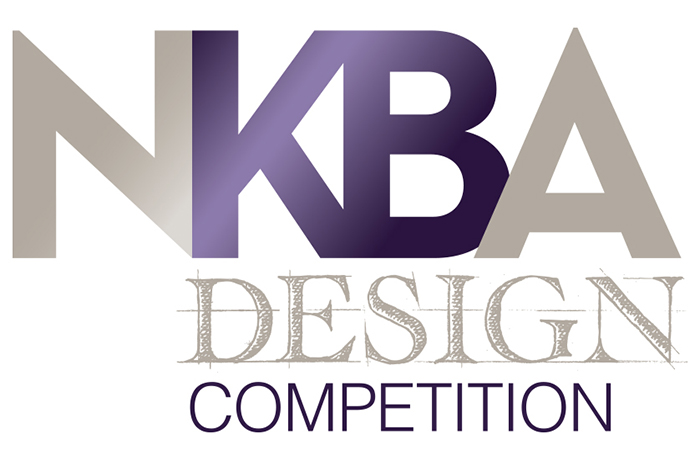 nkba webinar