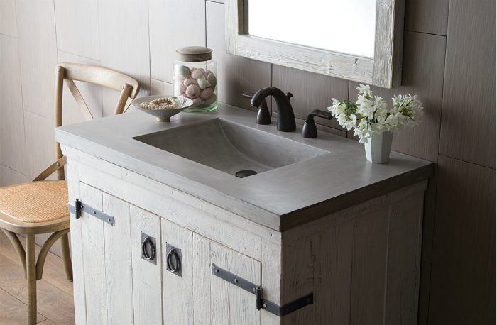 NT_Palomar-newarticle