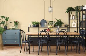 PPG 2024 Color of the Year Limitless