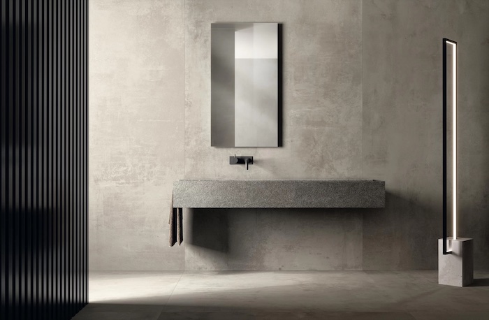 tile