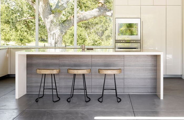 Poggenpohl Wellness in the Kitchen CEU 