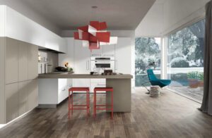 Polaris-Armony-article2