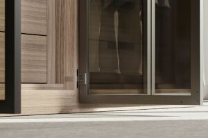 kbis product