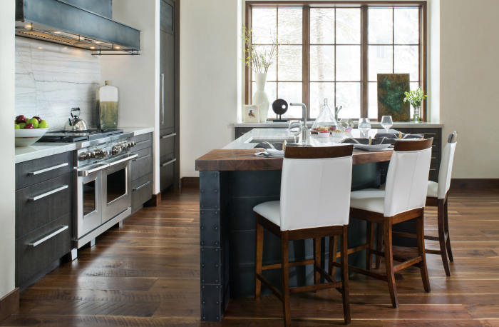 SZ_DesignComp_article3