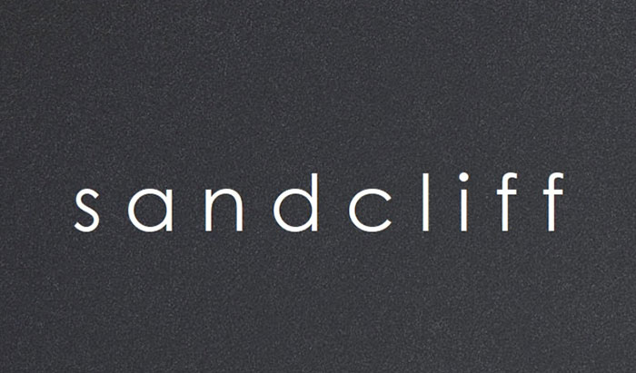 sandcliff