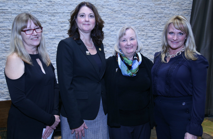 SherrySchwab_article2