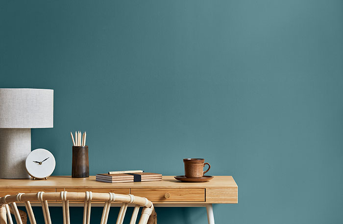 Sico by PPG Color of the Year 2023