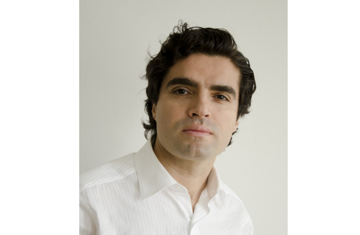 WZ_winnerphoto_article